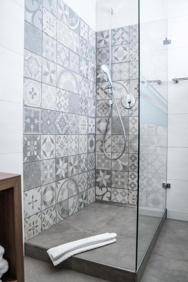 City Wohnung K2 Klimatisiert ฟรีดริชส์ฮาเฟน ภายนอก รูปภาพ